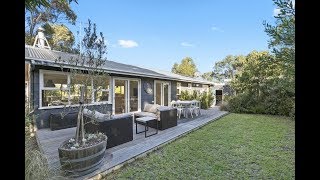 31 Seventh Ave Anglesea