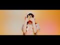 木下百花 "ダンスナンバー" (Official Music Video) の動画、YouTube動画。