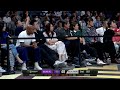 Beijing Royal Fighters 🇨🇳 vs Club Atletico Boca Juniors 🇦🇷 | Highlights | FIBA ICC Beijing 2026
