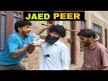 Jaed Peer Kashmiri Funny Drama Jaed Peer Kashmiri Funny Drama