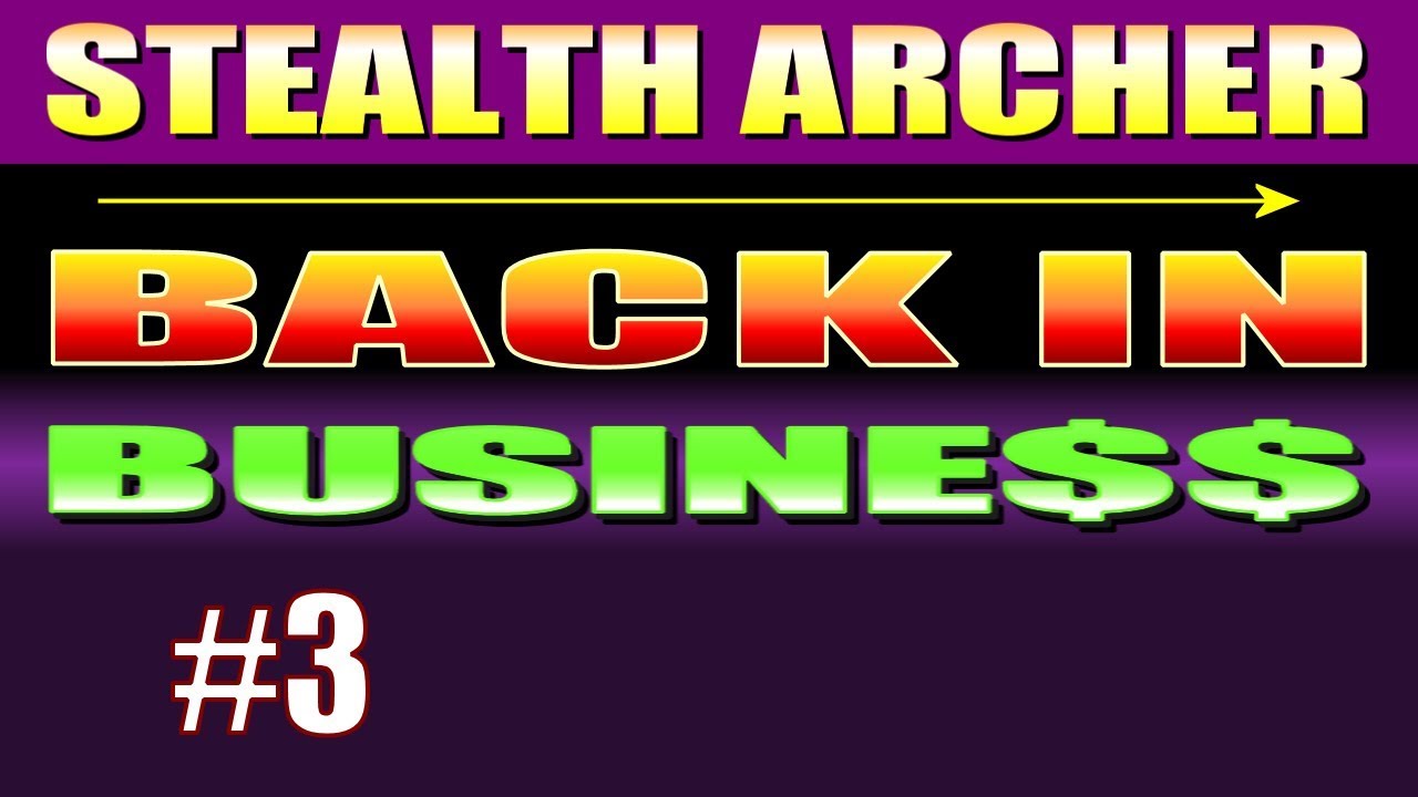 Skyrim Walkthrough BACK IN BUSINESS Part 3 Enchanting Up To 100