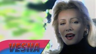 Vesna Zmijanac - Sto zivota - (Official video 1990) Resimi