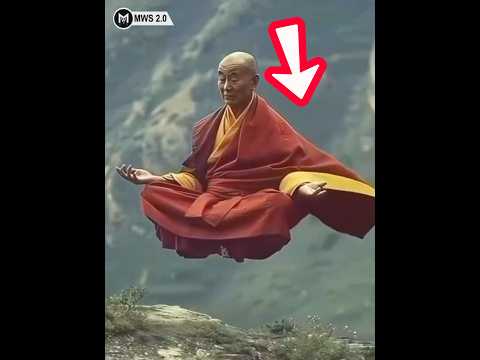 ये बाल इतने अलग कैसे?😱
