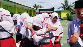 Pengumuman Kelulusan T. A 2021/2022