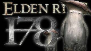 Elden Ring: The Mimic Commentary Part 178 [Just a Dream]