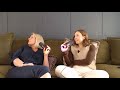 S1 E15 Easter holidays chinwag