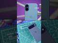 iPhone 17 vs Pixel 10 Camera Comparison 🔥 #iphone17 #pixel10 #iphone #apple #tech #google