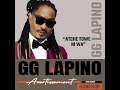 01GG LAPINO ATCHE TOWE NI WA 