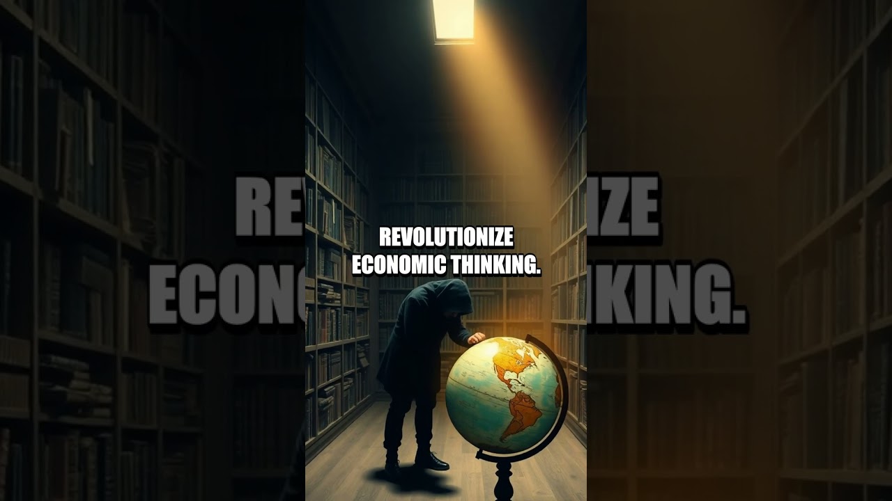 The Secret Keeper's Financial Odyssey