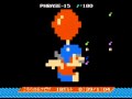WarioWare D I Y Showcase All Records Part 1 WarioWare D I Y Showcase All Records Part 1