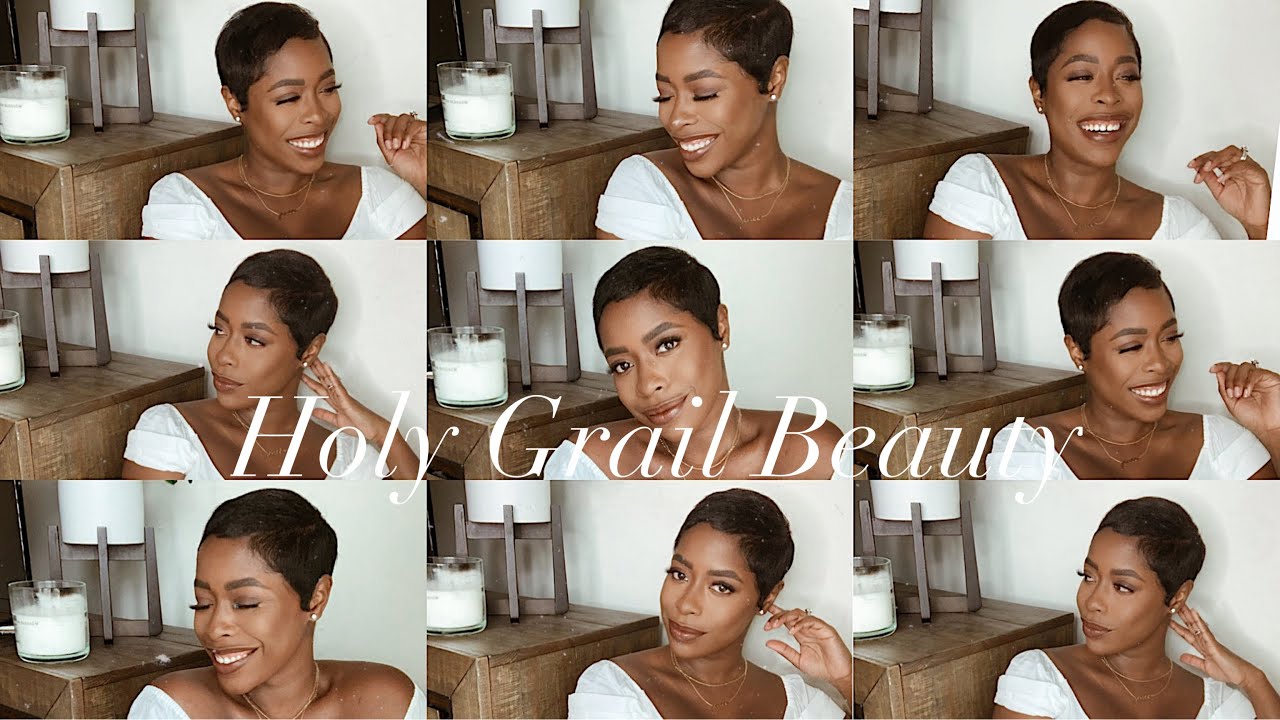 LIFE CHANGING BEAUTY PRODUCTS 2020 | HOLY GRAILS | HIGHLOWLUXXE