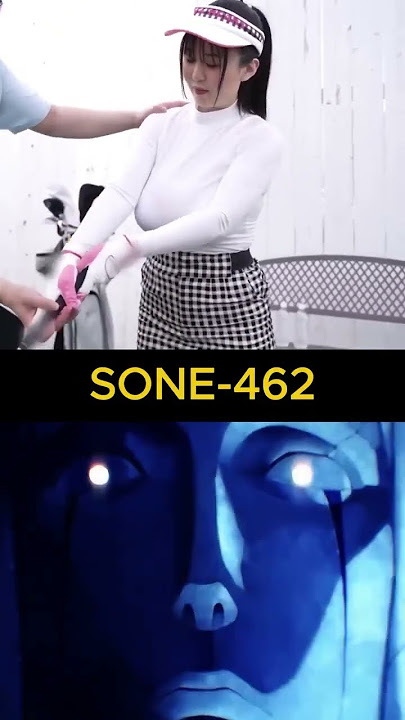 Subscribe for Direct Link 🔥 | Momoka Kagura in SONE‑462 Is Just Too Good to Skip 😳 #trending