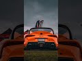 How Toyota Accidentally Built a Legend 😱 | Supra Story