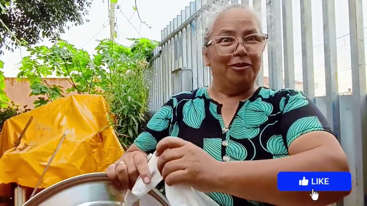 Comprinhas de hoje sábado 7 de março 