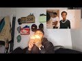 [LUL BRO NEXT UP..] Lil 50 - Young & Ruthless ( Official Music Video ) |REACTION🔥🔥