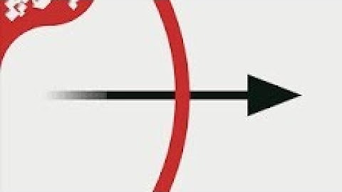 How to hack arrow.io