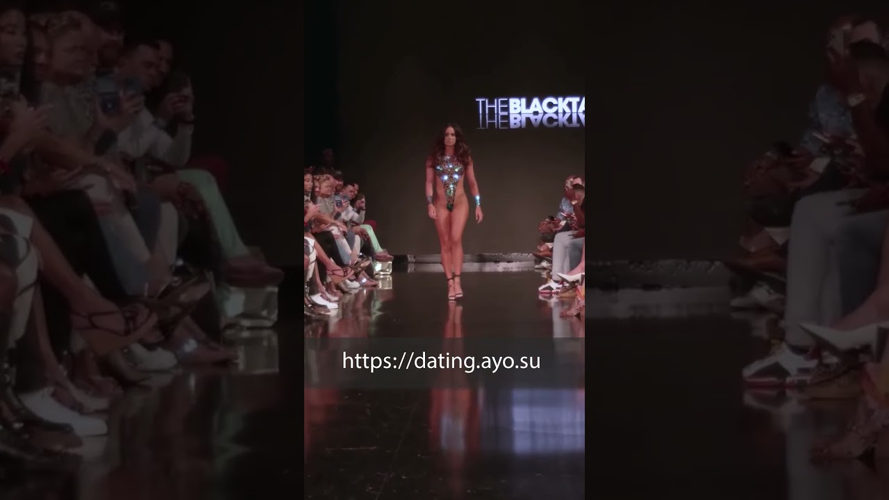 The Black Tape Project 2022 №24 Shorts YouTube