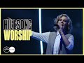 Hillsong worship  in control  hillsong conference week