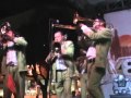 Banda Hermanos Rubio de Mocorito - Clarineteando.wmv