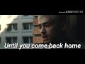 Zayn Feat Taylor Swift I Don T Wanna Live Forever Official Lyric Music Video 