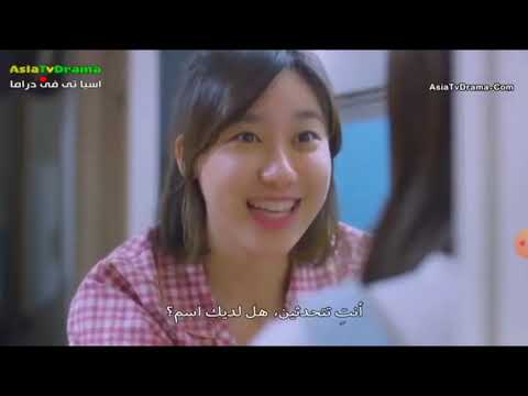 مسلسل كوري انا اكون حلقة ١