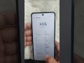 infinix x6837 frp bypass 100%