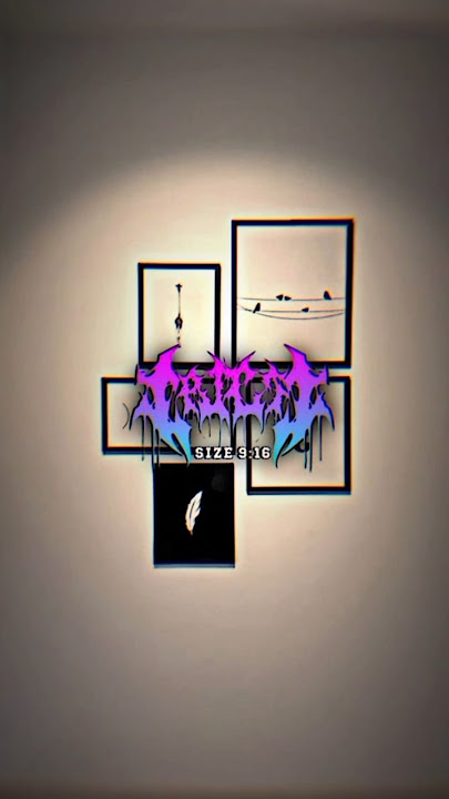 JJ PRESET NON MIRROR SOUND KECE