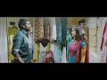 Vijay sethupathi romance video