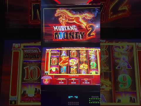 Noche Latina en el Casino Club - part 04