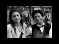 SRKajol - Я Ждал Всю Жизнь