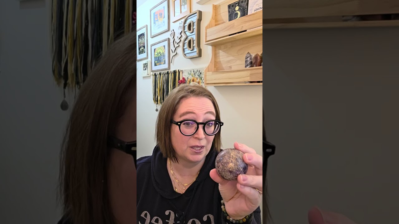 Another Crystal Order from Aura, look at the goodies with me 💜❤️🩵🩷💙🤎💚💛🩶🤍🖤🧡