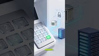 How ATMs Dispense Cash | The Amazing Science Behind ATM Machines