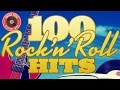 Download Lagu 100 Rock'n'Roll Hits