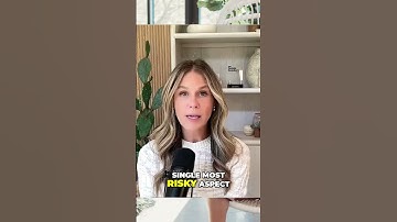 Thyroid Meds: Why Timing Your Labs Matters!