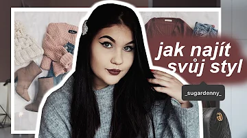 Jaké jsou citace pro?