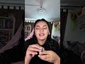 Haul Sephora ♥️✨️ autoregalo de cumpleaños