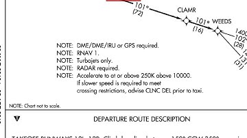 Foreflight and Garmin Pilot flightplans