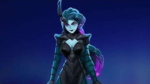 Bullet Echo Gameplay #2 TESS