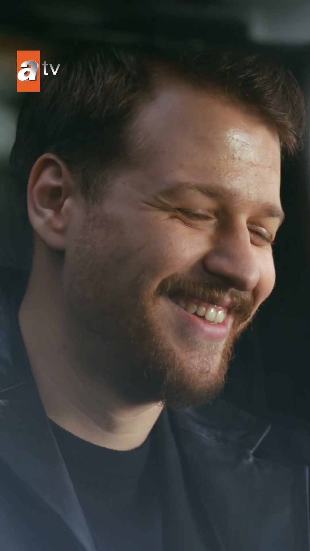 Sustalı Ceylan Yeni Dizi 3. Tanıtım | Yakında atv'de! #sustalıceylan #shorts