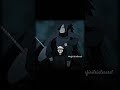 Villan ✨ Now Vs than 🔥 #instafeed #youtubeshort #ytfeed #animeedit #animeshorts #indiaanime#shorts