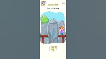 Dop2 level - 466 @OLDRKYT