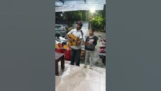 PENGAMEN VIRAL - SONIA...