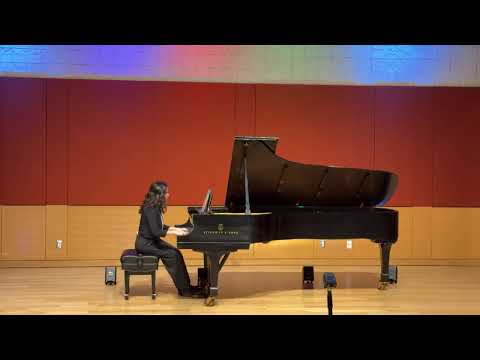 G. Khaleghi - 2 Folk Songs