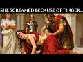 The Horrifying Wedding Ritual That Rome Tried to Bury From History | History to Sleep