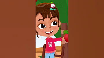 Number Songs Kids Songs أنشودة الأرقام للأطفال 
