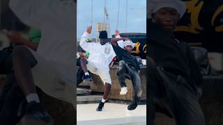 Saka Nkwari - Amapiano Dance Video by @BANKSSS_8 And @Active_klaergy #amapianodance #viralvideo