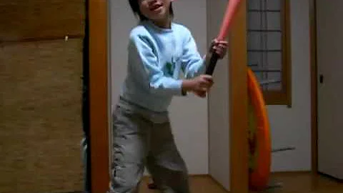 元日ハムのイースラー 元日ハムのイースラー