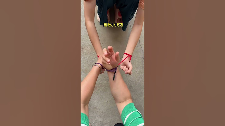 #奥运剧有戏 这到底是咋做到的？
