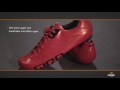 Giro Empire SLX Road Shoe