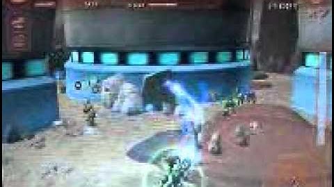 Ratchet And Clank 3 100% Guide Part 60 Welcome To Challenge Mode We Have Bolts